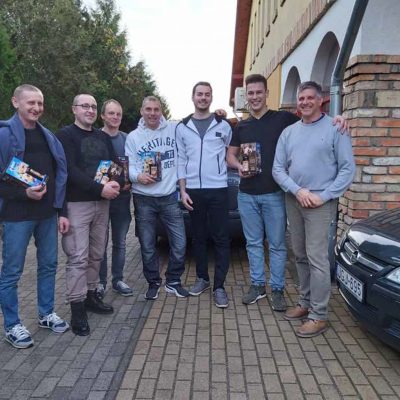 csoportkep csoportkep
